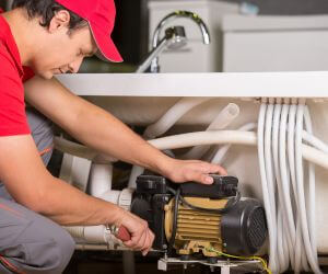 About Water Heater Repair LLC Waterport, NY